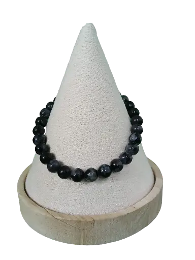 Gabbro indigo